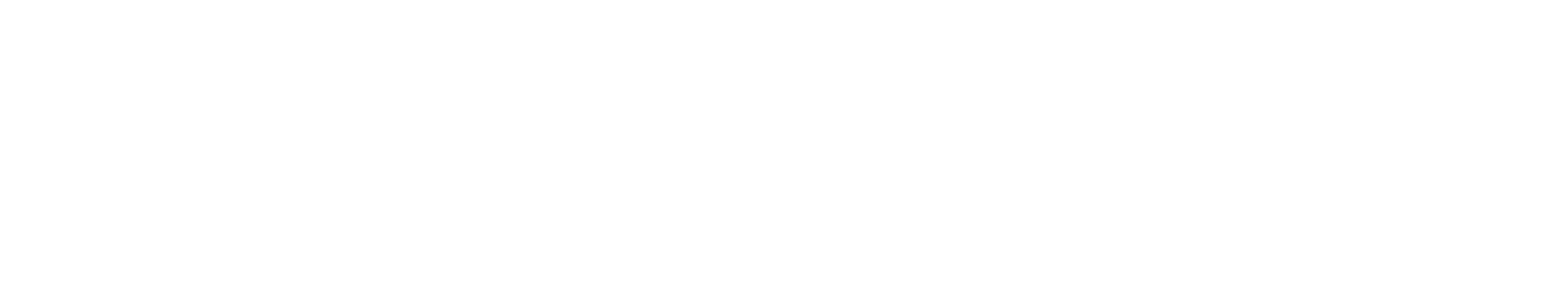 Grand Vision Group logo
